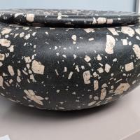 PXL_20230725_100248086