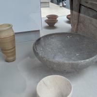 PXL_20230725_100330252