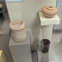 PXL_20230725_100615107