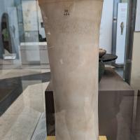 PXL_20230725_100623565