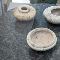 PXL_20230725_100652780