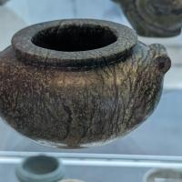 PXL_20230725_100706063