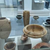 PXL_20230725_100725054.MP