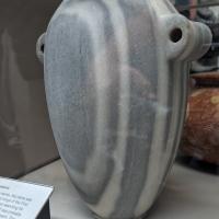 PXL_20230725_100953523