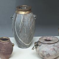 PXL_20230725_101024828