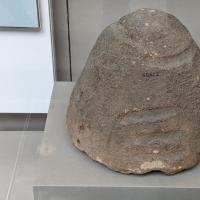 PXL_20230725_101048237