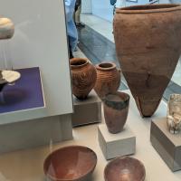 British Museum