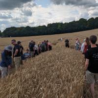 PXL_20230720_154731978