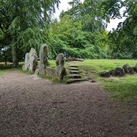 PXL_20230721_115253787