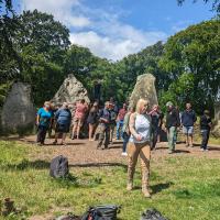 PXL_20230721_125559879.MP