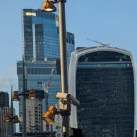 PXL_20230725_180901381