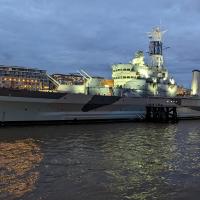 PXL_20230725_202712761