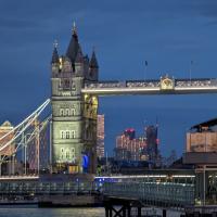 PXL_20230725_202727761