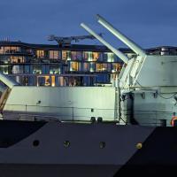 PXL_20230725_202737726