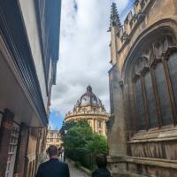 PXL_20230727_152433856