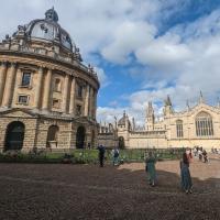 PXL_20230727_152515799