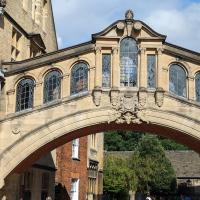 PXL_20230727_153008630