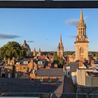 PXL_20230727_191343676