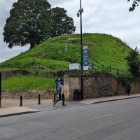 PXL_20230728_105830756