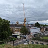 PXL_20230728_110601876