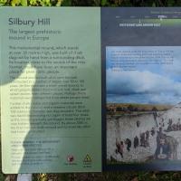 PXL_20230719_155856938