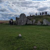 PXL_20230719_145022628