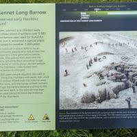 WestKennet Longbarrow