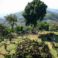 Indonesia