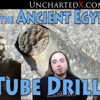 drillcorethumb