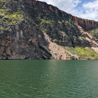 Euphrates