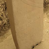 PXL_20230404_114025805