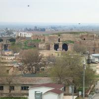 PXL_20230402_074737698