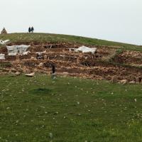 Karahan Tepe