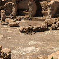 PXL_20230415_084359426