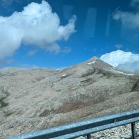 PXL_20230414_103830457