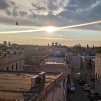 PXL_20230331_035118986