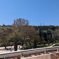 Sanliurfa
