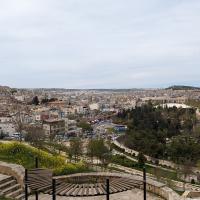 PXL_20230408_105535351