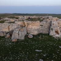 PXL_20230407_154514514