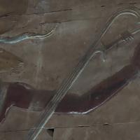 PXL_20240308_102639512