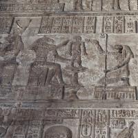 Dendera