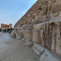 Giza