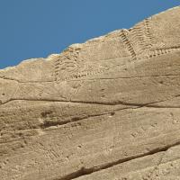 Karnak