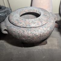 PXL_20240211_094449483