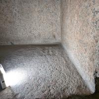 PXL_20240211_101150410